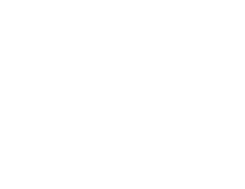 Elektro Heinich
